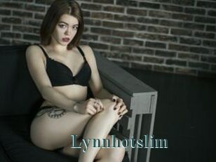 Lynnhotslim