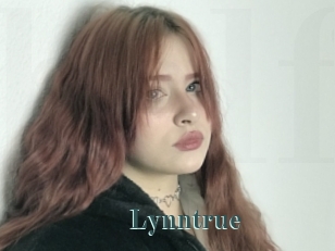 Lynntrue
