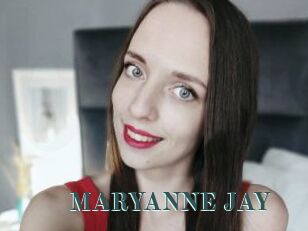 MARYANNE_JAY