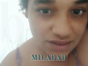 MILABAB