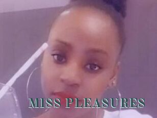 MISS_PLEASURES