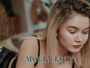 MOLLY_LOLY