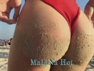 MaLiNa_Hot