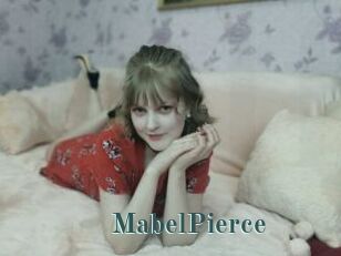 MabelPierce