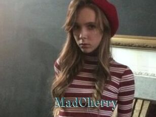 MadCherry