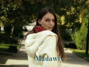Madawiy