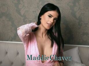 MaddieChavez