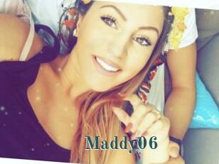 Maddy06