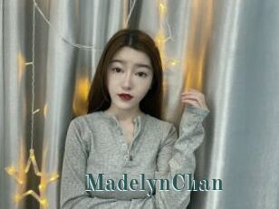 MadelynChan