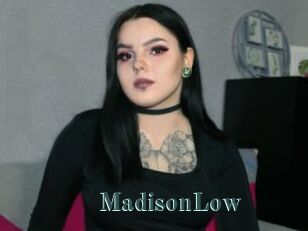 MadisonLow