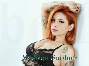 Madison_Gardner