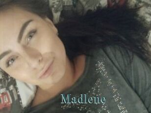 Madlene