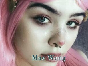 Mae_Wong