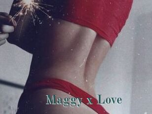 Maggy_x_Love