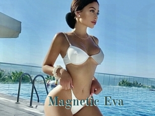 Magnetic_Eva