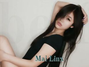 Mai_Linx