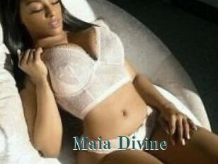 Maia_Divine