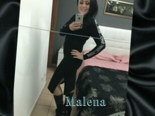 Malena