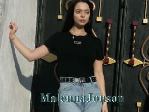 MalennaJonson