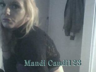 Mandi_Candi123