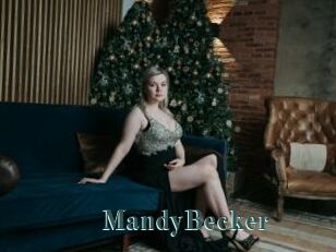 MandyBecker