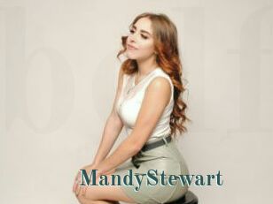 MandyStewart