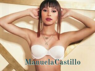 ManuelaCastillo