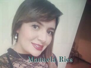 Manuela_Rios