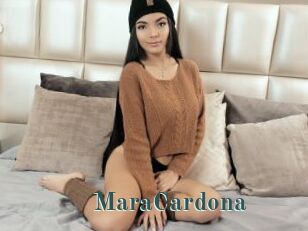 MaraCardona