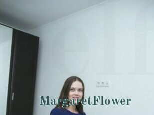 MargaretFlower