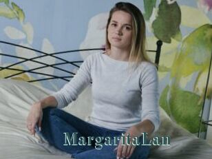 MargaritaLan