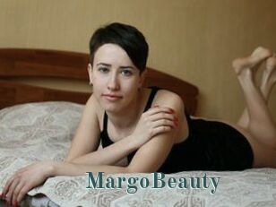 MargoBeauty