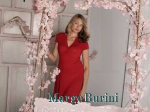 MargoBurini