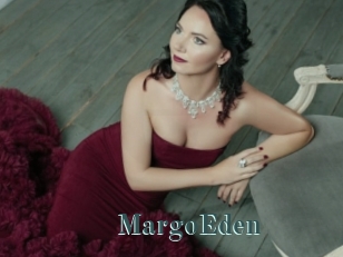 MargoEden