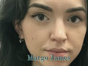 Margo_James