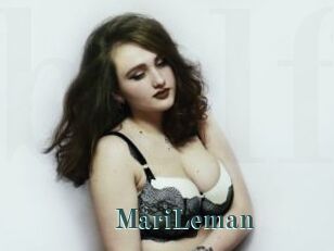 MariLeman