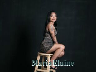 MariaElaine