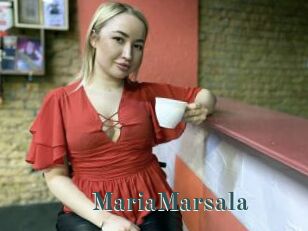 MariaMarsala