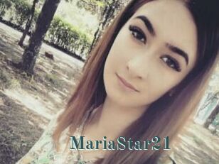 MariaStar21