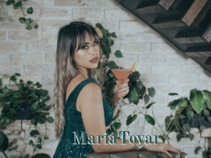 MariaTovar