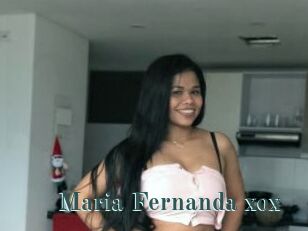 Maria_Fernanda_xox