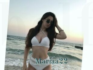 Mariaa22