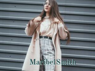 MaribelSmith