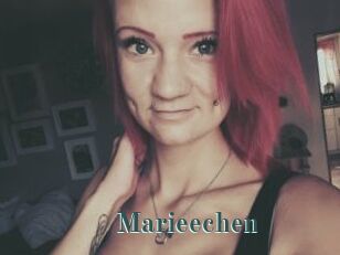 Marieechen