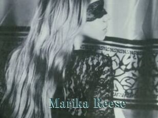 Marika_Reese