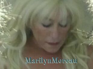 MarilynMoreau