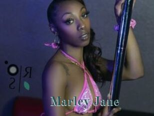 Marley_Jane