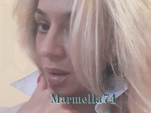 Marmella74