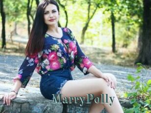 MarryPolly