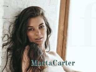 MartaCarter